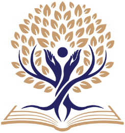 Sri Varada Academy emblem