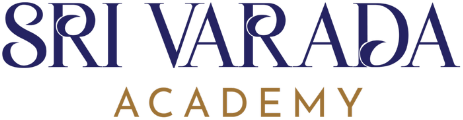 Sri Varada Academy